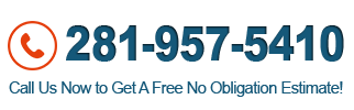 Call Us Today Our Phone Number